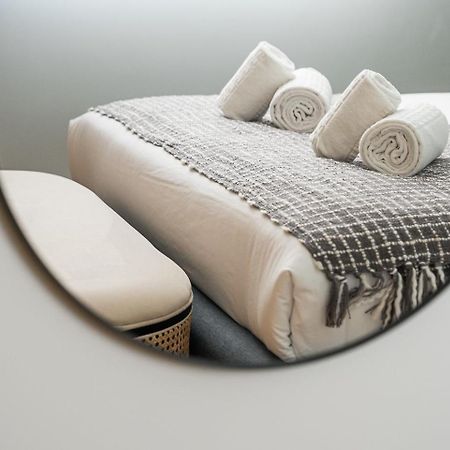 Guestready - Lux Staycation In Boavista Porto Kültér fotó
