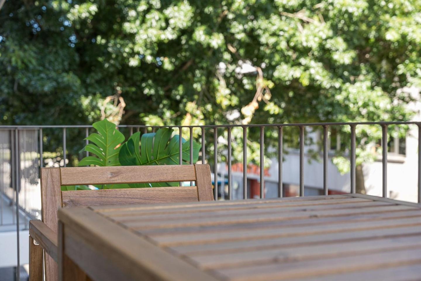 Guestready - Lux Staycation In Boavista Porto Kültér fotó