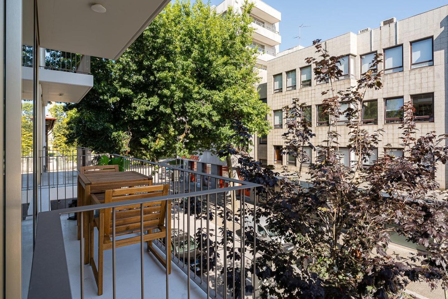Guestready - Lux Staycation In Boavista Porto Kültér fotó